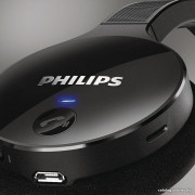 Наушники Philips SHB4000