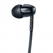 Наушники Philips SHB5850