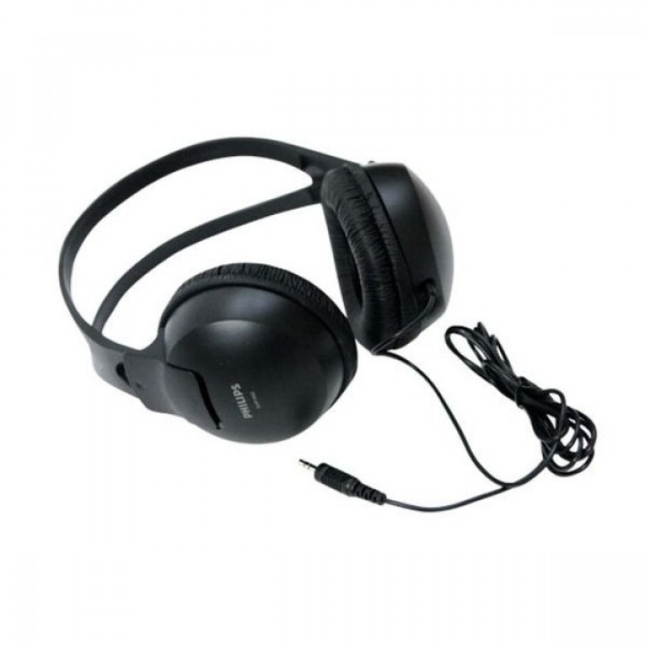 Купить наушники Philips SHP1900 в Минске, цена
