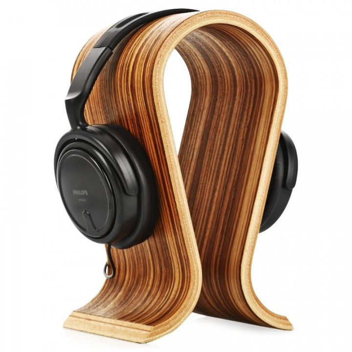 Купить наушники Philips SHP2000 в Минске, цена