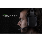 Наушники Razer Tiamat 2.2 V2