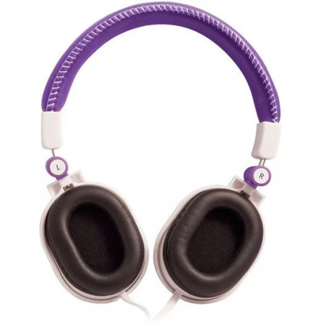 Плеер + наушники Наушники Ritmix RH-570 Forward