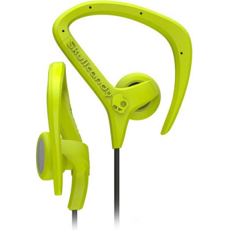 Наушники Skullcandy Chops