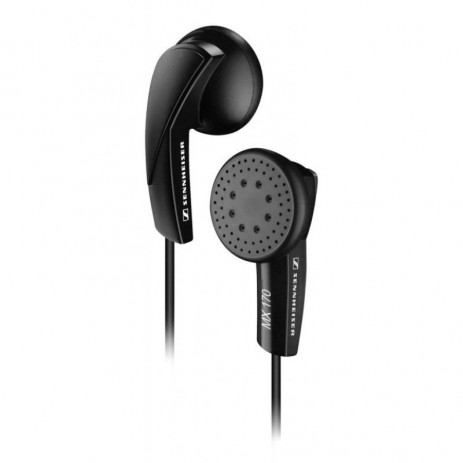 Наушники Sennheiser MX170