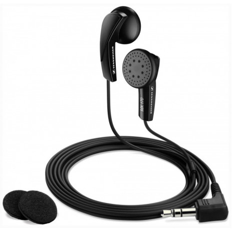 Наушники Sennheiser MX170