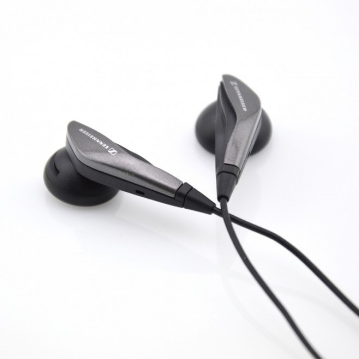 Купить наушники Sennheiser MX375 в Минске, цена