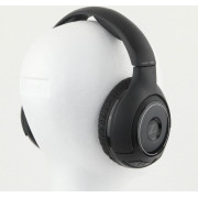 Наушники Sennheiser RS 160