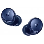 Anker SoundCore Space A40 (темно-синий)