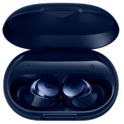 Наушники Anker SoundCore Space A40 (темно-синий)