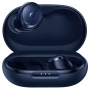 Наушники Anker SoundCore Space A40 (темно-синий)