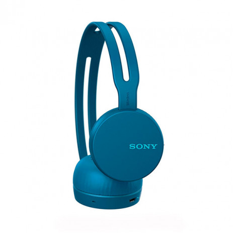 Наушники Sony WH-CH400