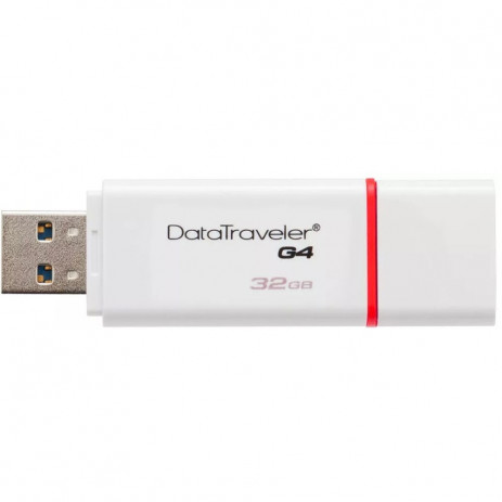 Память USB 32gb