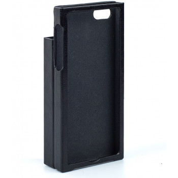FiiO