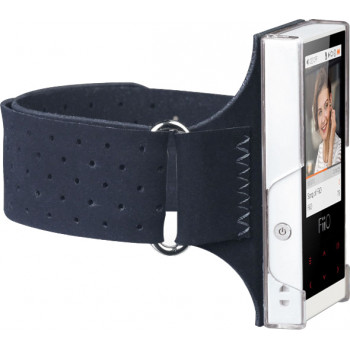 FiiO