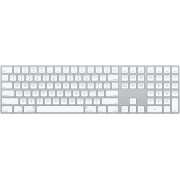 Apple Magic Keyboard US MQ052RS