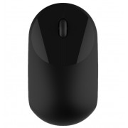 Xiaomi  Mi Wireless Mouse Youth Edition