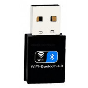 Bluetooth адаптер BW-1 (BT 4.0+WiFi)