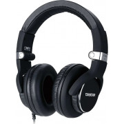 Takstar HD5800