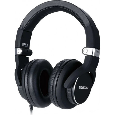 Наушники Takstar HD5800