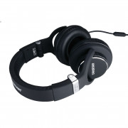 Наушники Takstar HD5800