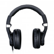 Наушники Takstar HD5800