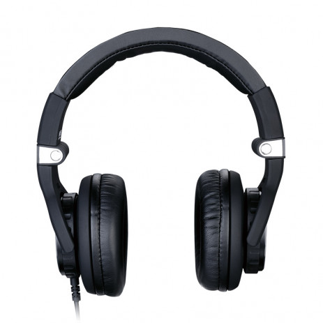 Наушники Takstar HD5800