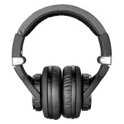 Наушники Takstar HD5800