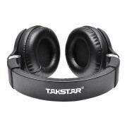Наушники Takstar HD5800