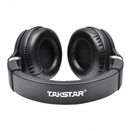Наушники Takstar HD5800