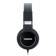 Наушники Takstar HD5800