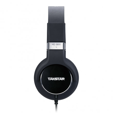 Наушники Takstar HD5800
