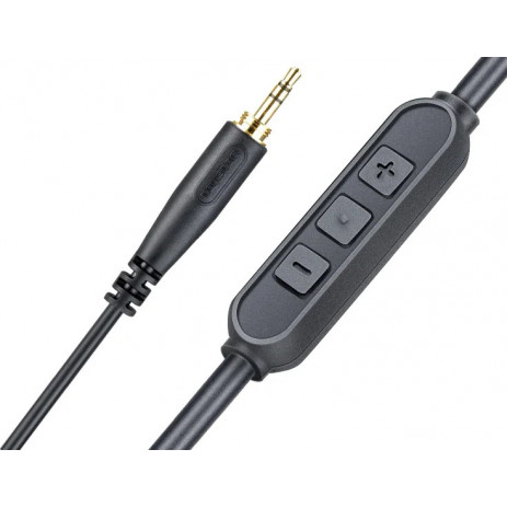 Наушники Takstar HD5800
