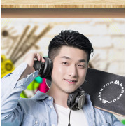 Наушники Takstar HD5800