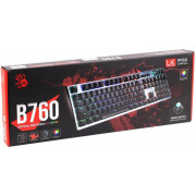 Игровая клавиатура A4Tech B760