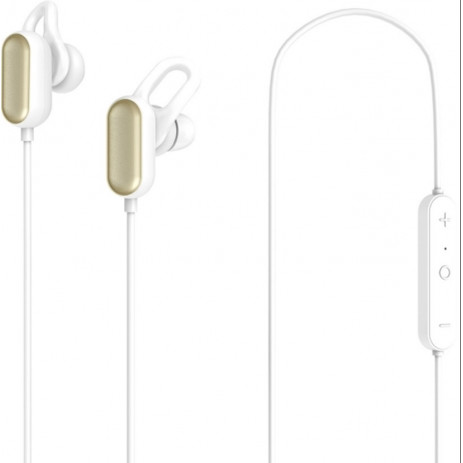 Наушники Xiaomi Mi Sports Bluetooth Headset Youth Edition