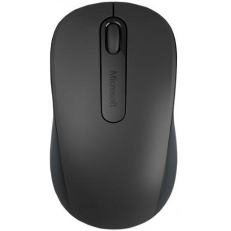 Мышь Microsoft Wireless Mouse 900