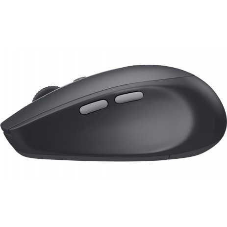 Мышка Logitech M590 Multi-Device Silent (черный)