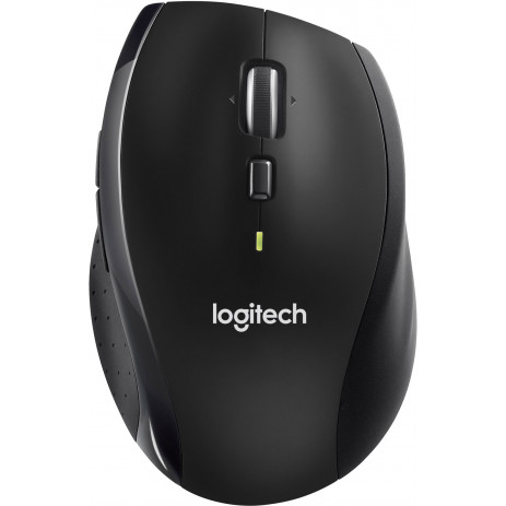 Мышь Logitech M705 Marathon Mouse