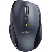 Мышь Logitech M705 Marathon Mouse