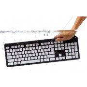 Клавиатура Logitech K310 Washable