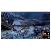 Warhammer 40,000: Dawn of War III [PC, Jewel, рус суб]