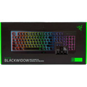 Клавиатура Razer BlackWidow Essential