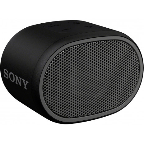 Беспроводная колонка Sony SRS-XB01