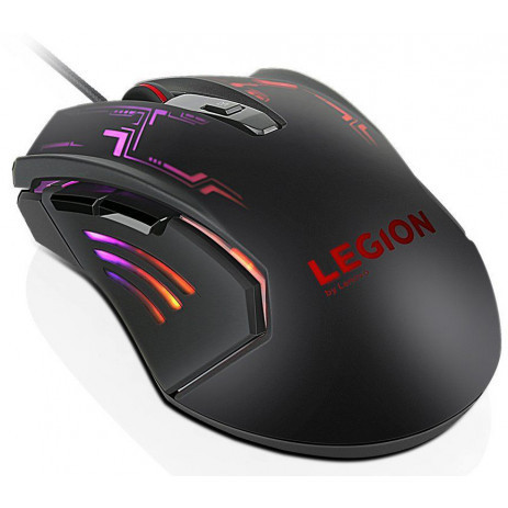 Мышка Lenovo Legion M200