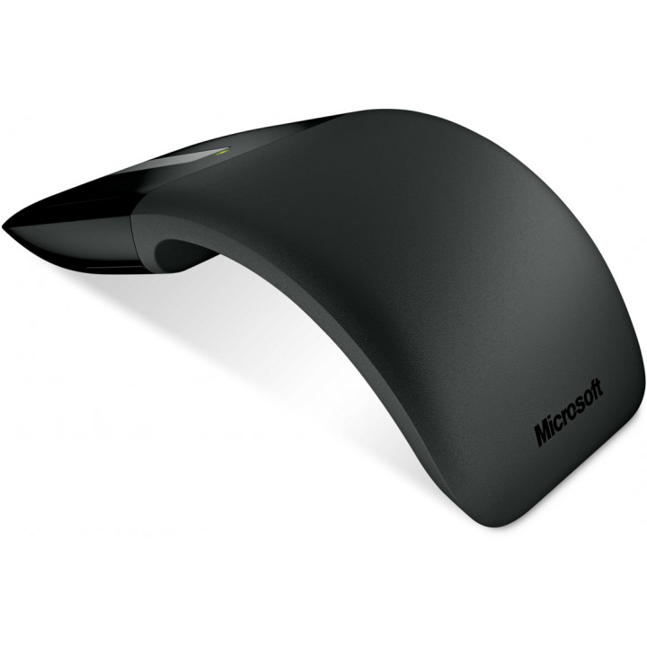 Мышь Microsoft Arc Touch купить в Минске, цена