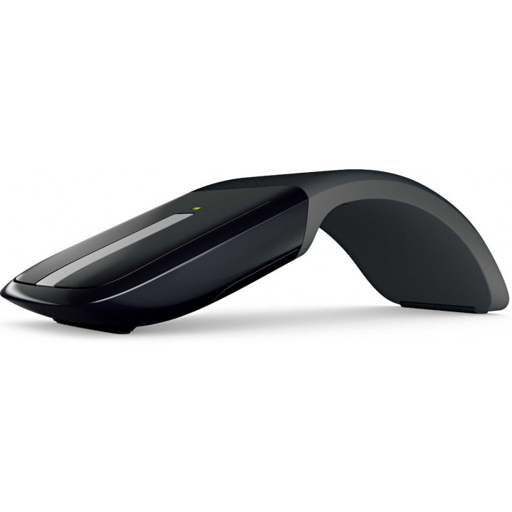 Мышь Microsoft Arc Touch купить в Минске, цена