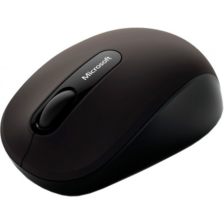 Мышь Microsoft Wireless 3600