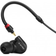 Наушники Sennheiser IE 40 Pro (черный)