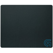 Logitech G440