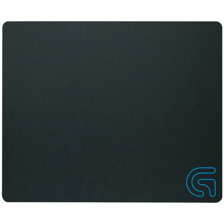 Коврик Logitech G440